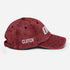 1STAR Clutch Vintage Cotton Hat
